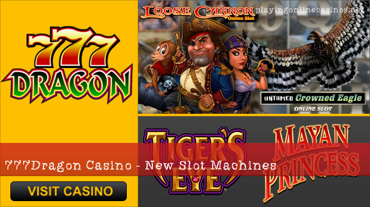 Loose Cannon™ Slot Machine Game to Play Free in Microgamings Online Casinos Loose Cannon™ Slot Machine Game to Play Free in Microgamings Online Casinos