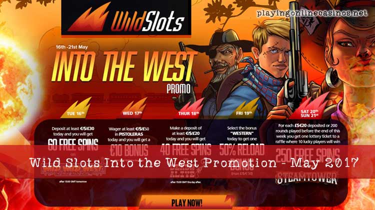 start online casino wild west spiele start online casino wild west spiele