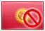 Kyrgyzstan players not allowed Kyrgyzstan online casinos