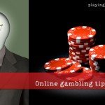 play free online casino