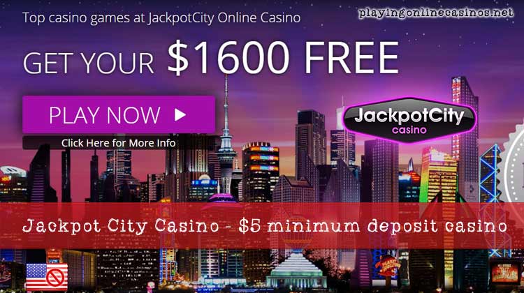 $5 Minimal Deposit Local fun88 casino casino Around australia 2020