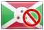 Burundi players not allowed burundi online casinos