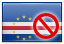 Cape Verde players not allowed cape verde online casinos