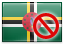 Dominica players not allowed dominica online casinos