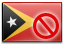 East Timor players not allowed east timor online casinos
