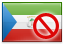 Equatorial Guinea players not allowed equatorial guinea online casinos