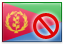 Eritrea players not allowed eritrea online casinos