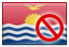 Kiribati players not allowed kiribati online casinos