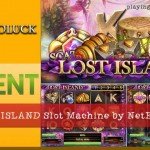 play netent slot machines