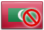 Maldives players not allowed maldives online casinos