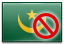 Mauritania players not allowed mauritania casino players not allowed