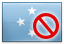 Micronesia players not allowed micronesia online casinos