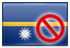 Nauru players not allowed nauru online casinos