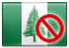 Norfolk Islands players not allowed norfolk islands online casinos