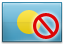 Palau players not allowed palau online casinos