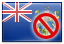 Pitcairn Islands players not allowed pitcairn islands online casinos