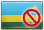 Rwanda players not allowed rwanda online casinos
