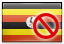 Uganda players not allowed uganda online casinos