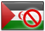 Western Sahara players not allowed western sahara online casinos