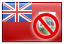 Bermuda players not allowed bermuda casino players not allowed