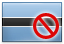 Botswana players not allowed botswana casino players not allowed