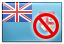 Fiji players not allowed fiji casino players not allowed