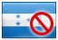 Honduras players not allowed honduras casino players not allowed