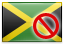 Jamaican players not allowed jamaican online casinos