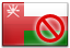 Oman players not allowed oman casino players not allowed