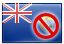 Saint Helena players not allowed saint helena players not allowed