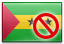 Sao Tome and Principe players not allowed sao tome and principe players not allowed