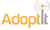 adoptit publishing casino software