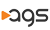 AGS American Gaming Systems Casino software