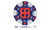 BB Games online casino games