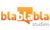 Bla Bla Bla Studios online casino games