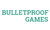 Bulletproof Games online casino games