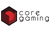 Core Gaming online casino games