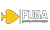 Fuga Gaming Technologies online casino games