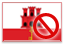 Gibraltar players not allowed gibraltar online casinos
