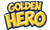 Golden Hero online casino games