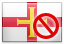 Guernsey players not allowed Guernsey online casinos