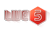 Live 5 Gaming online casino games