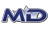 Magic Dreams online casino games