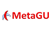 Meta Gu online casino games