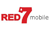 Red7 online casino games