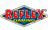 Reflex Gaming online casino games