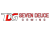 Seven Deuce Gaming online casino games