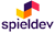 Spieldev online casino games