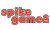 Spike Games online casino games