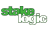 Stake Logic online casino games